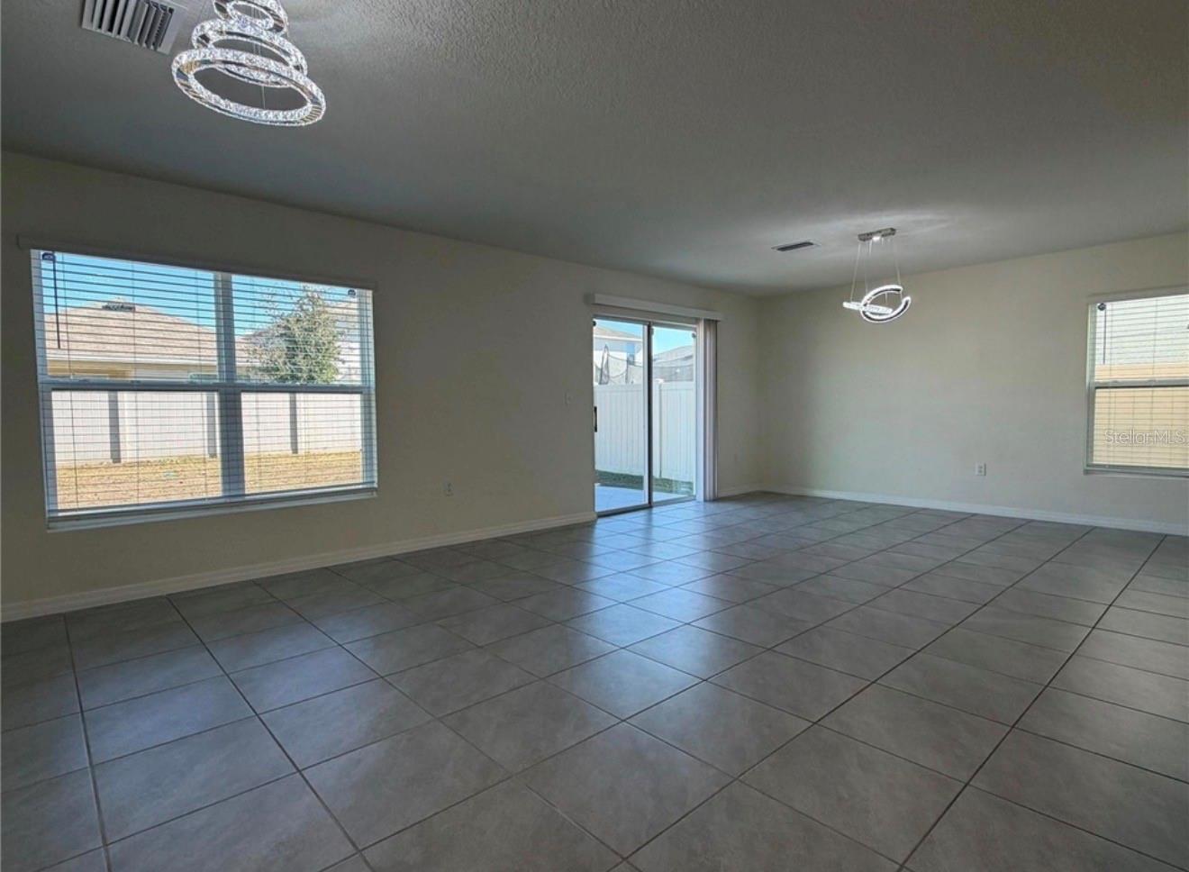12072 DOWNY BIRCH DR — photo 8
