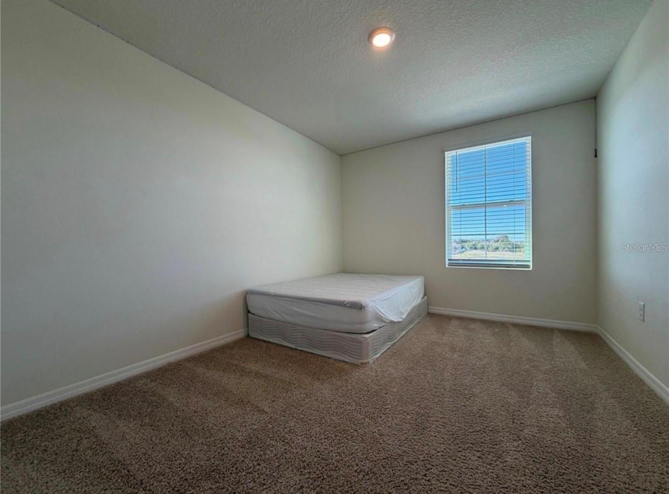 12072 DOWNY BIRCH DR — photo 20