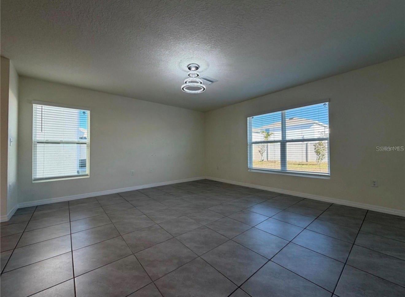 12072 DOWNY BIRCH DR — photo 7