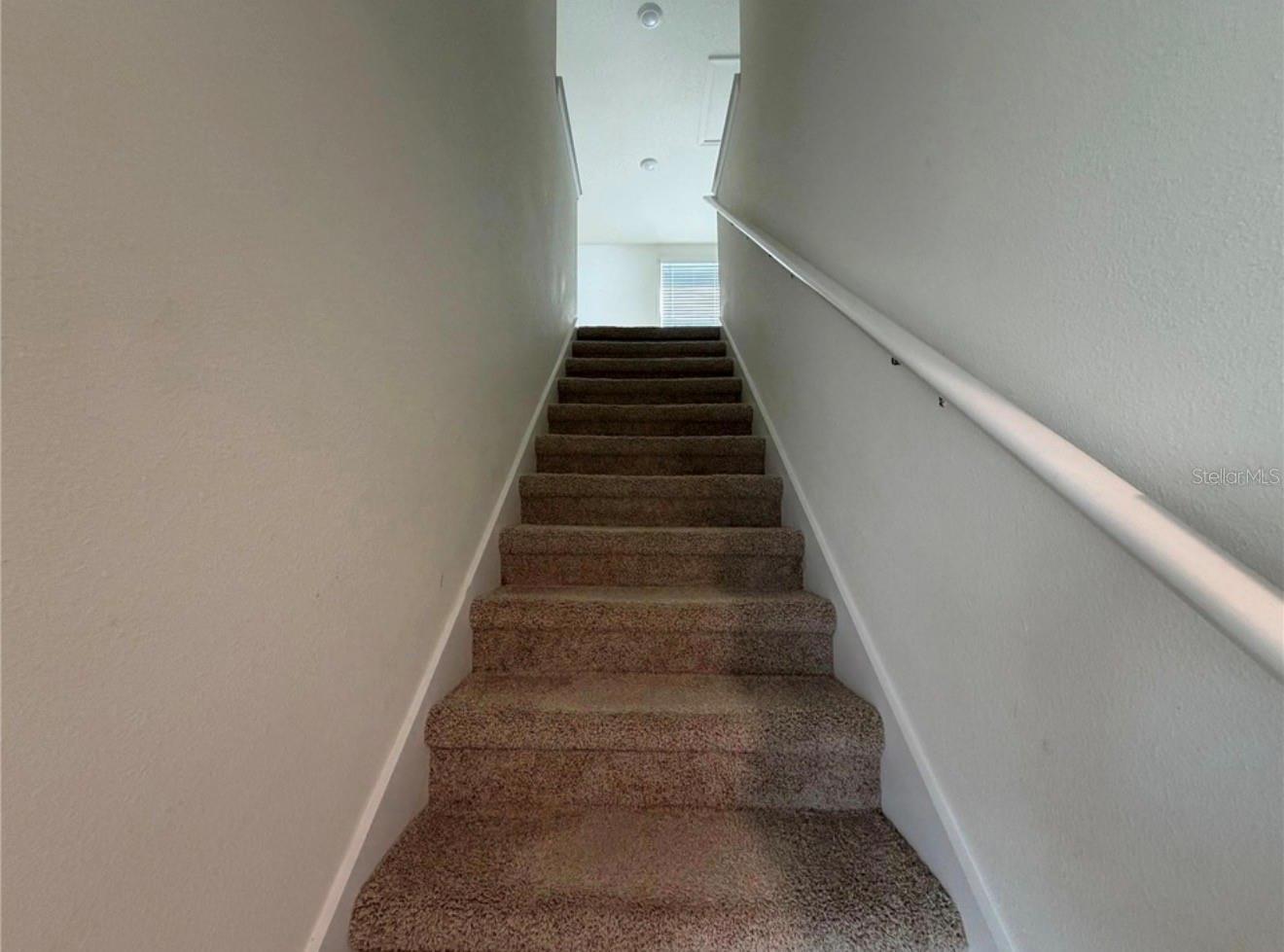 12072 DOWNY BIRCH DR — photo 10
