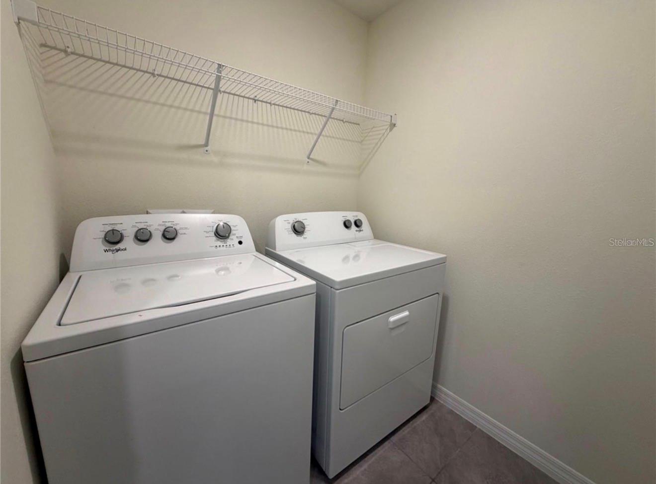 12072 DOWNY BIRCH DR — photo 23