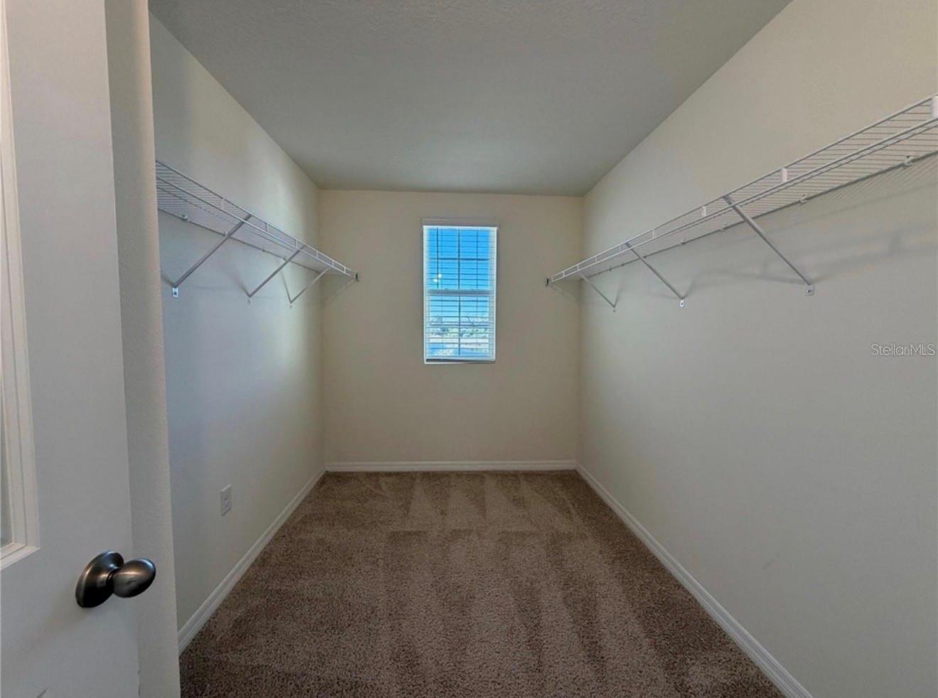 12072 DOWNY BIRCH DR — photo 15