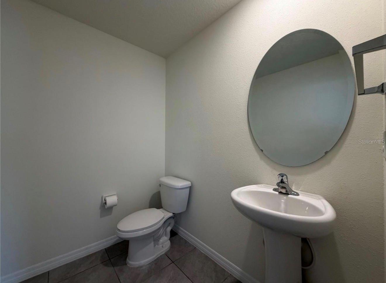 12072 DOWNY BIRCH DR — photo 9