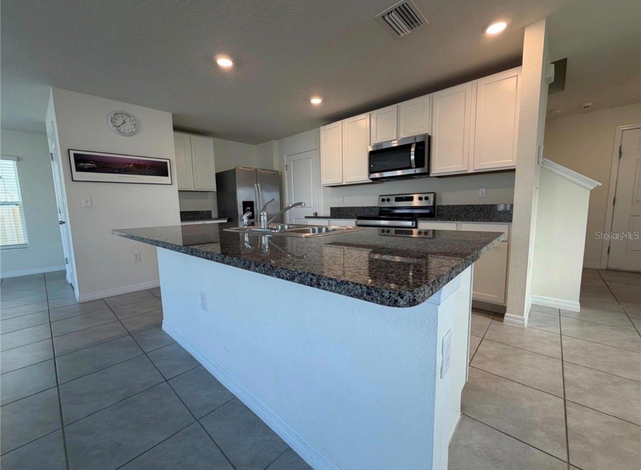 12072 DOWNY BIRCH DR — photo 4