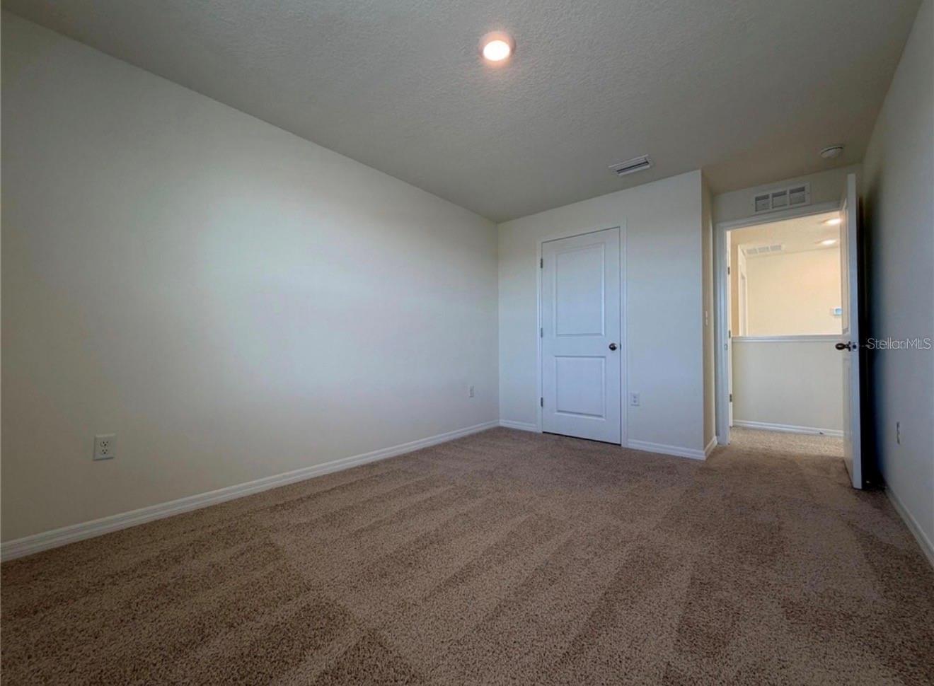 12072 DOWNY BIRCH DR — photo 18