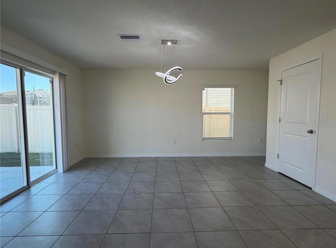 12072 DOWNY BIRCH DR — photo 6