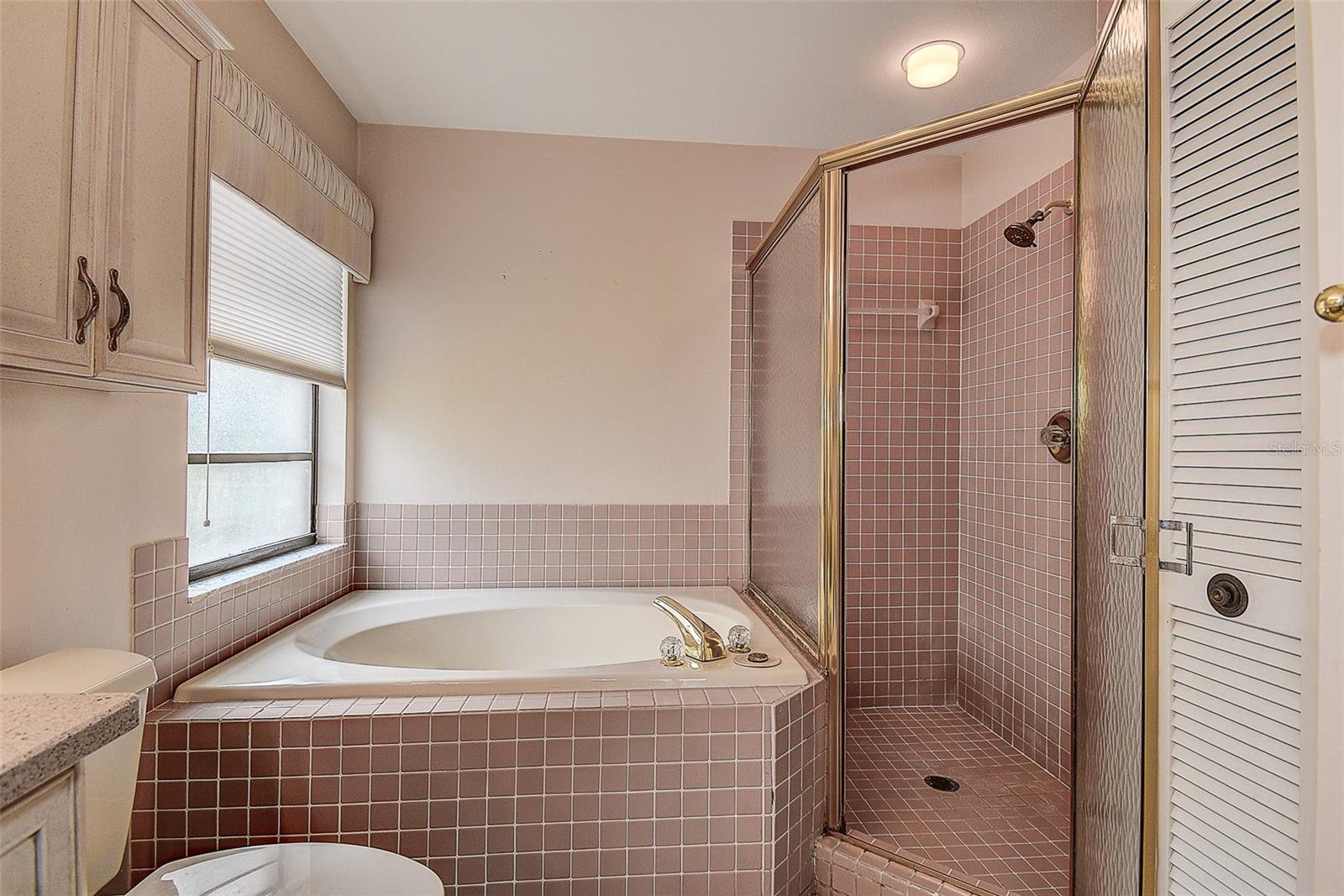 3609 DARSTON ST — photo 15