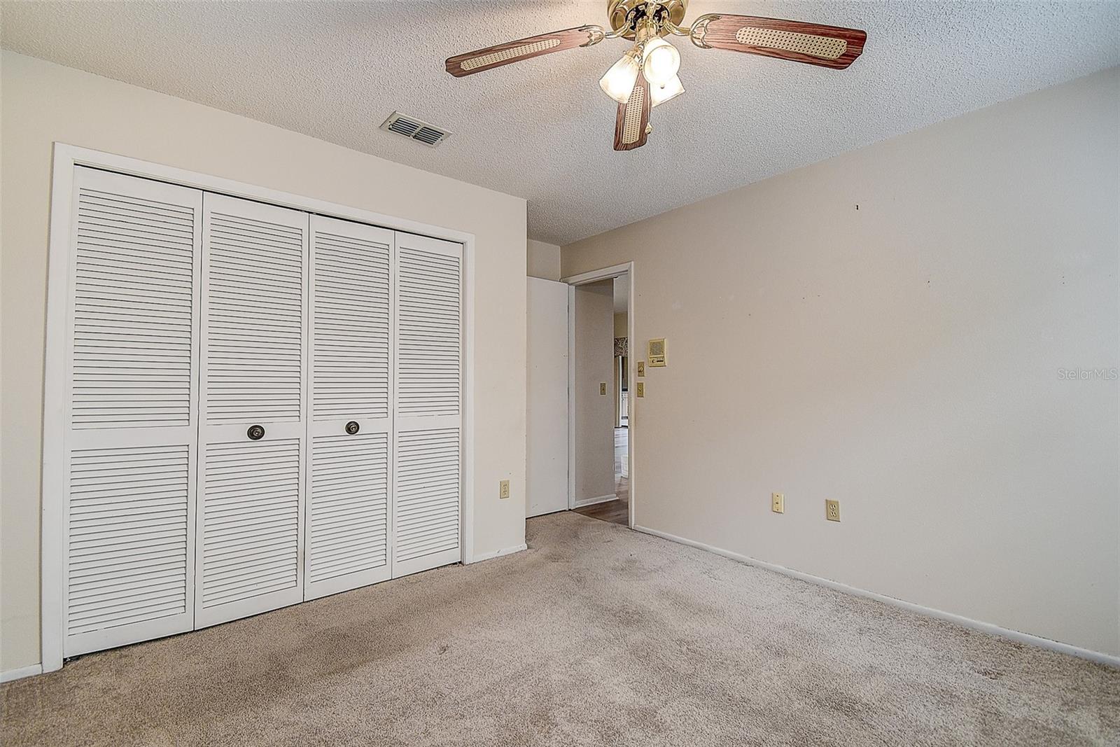 3609 DARSTON ST — photo 19