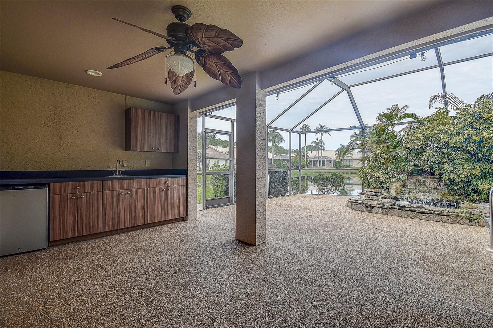 3609 DARSTON ST — photo 20