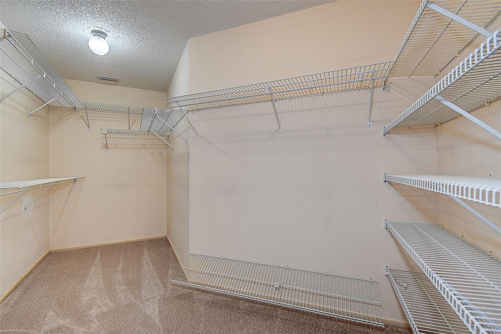 3609 DARSTON ST — photo 16