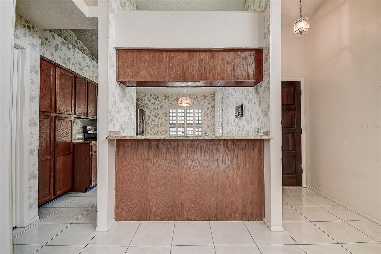 3609 DARSTON ST — photo 7