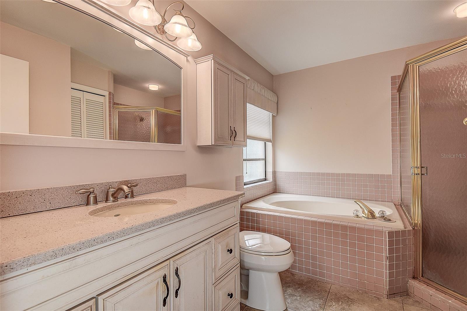 3609 DARSTON ST — photo 14