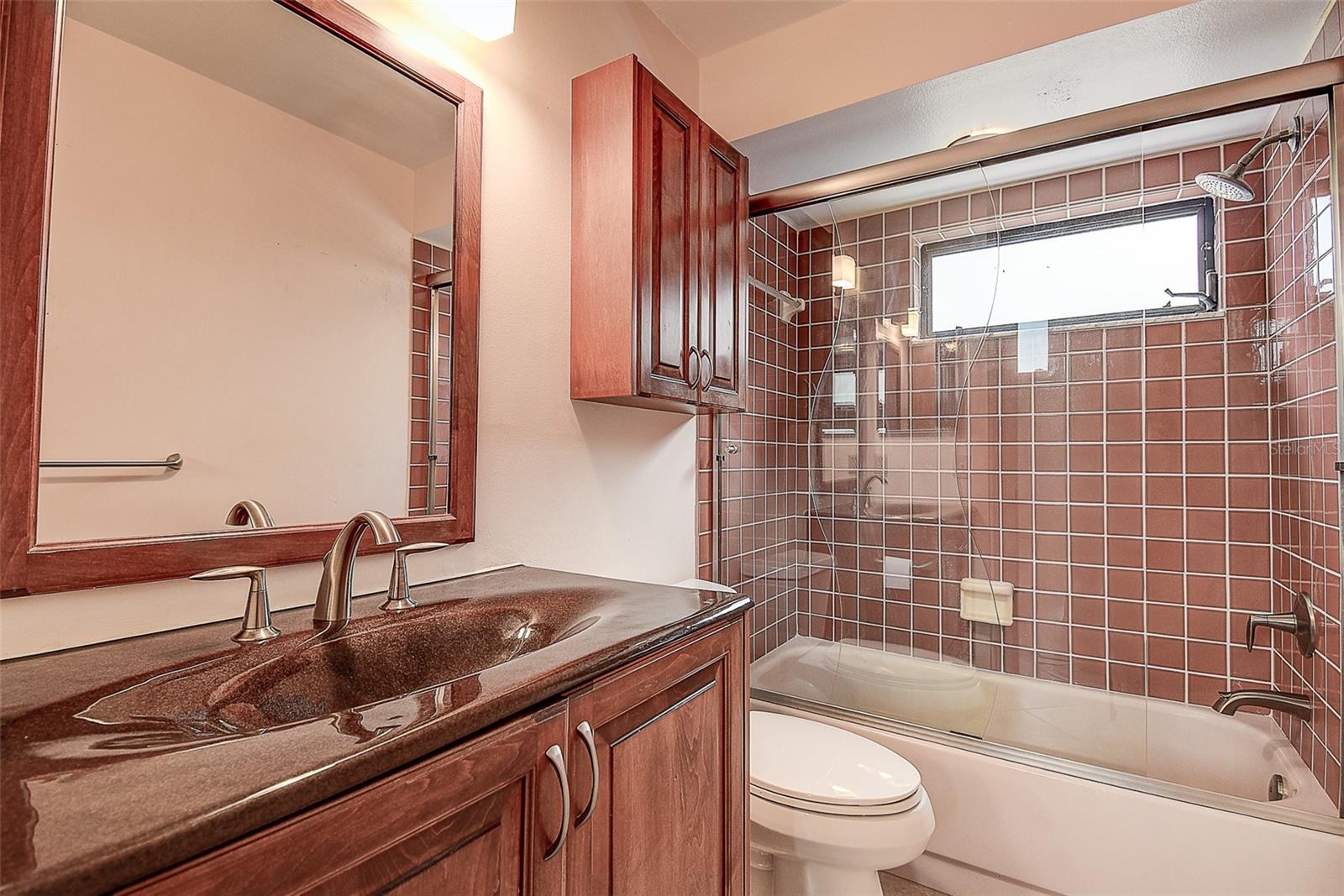 3609 DARSTON ST — photo 17