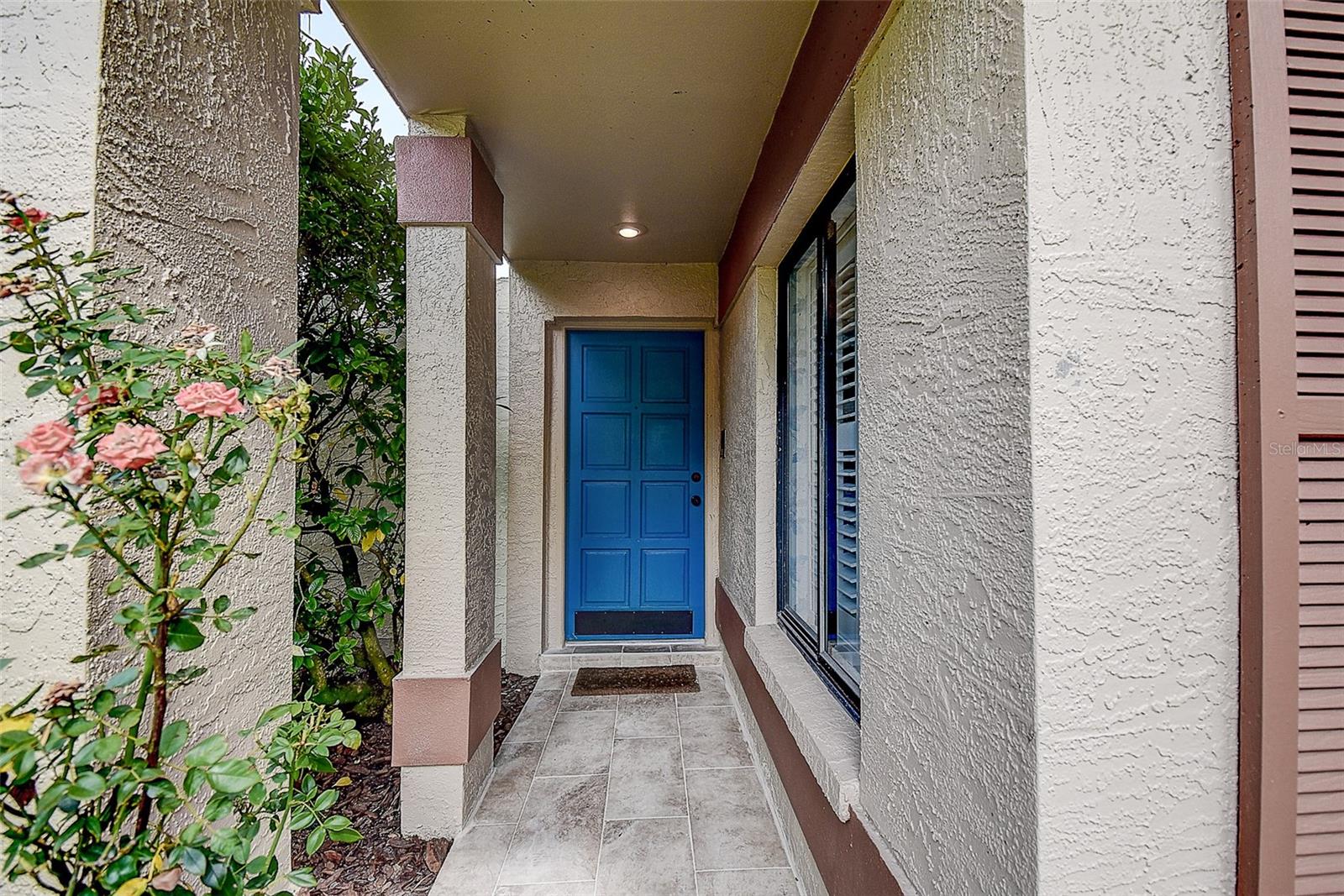 3609 DARSTON ST — photo 26