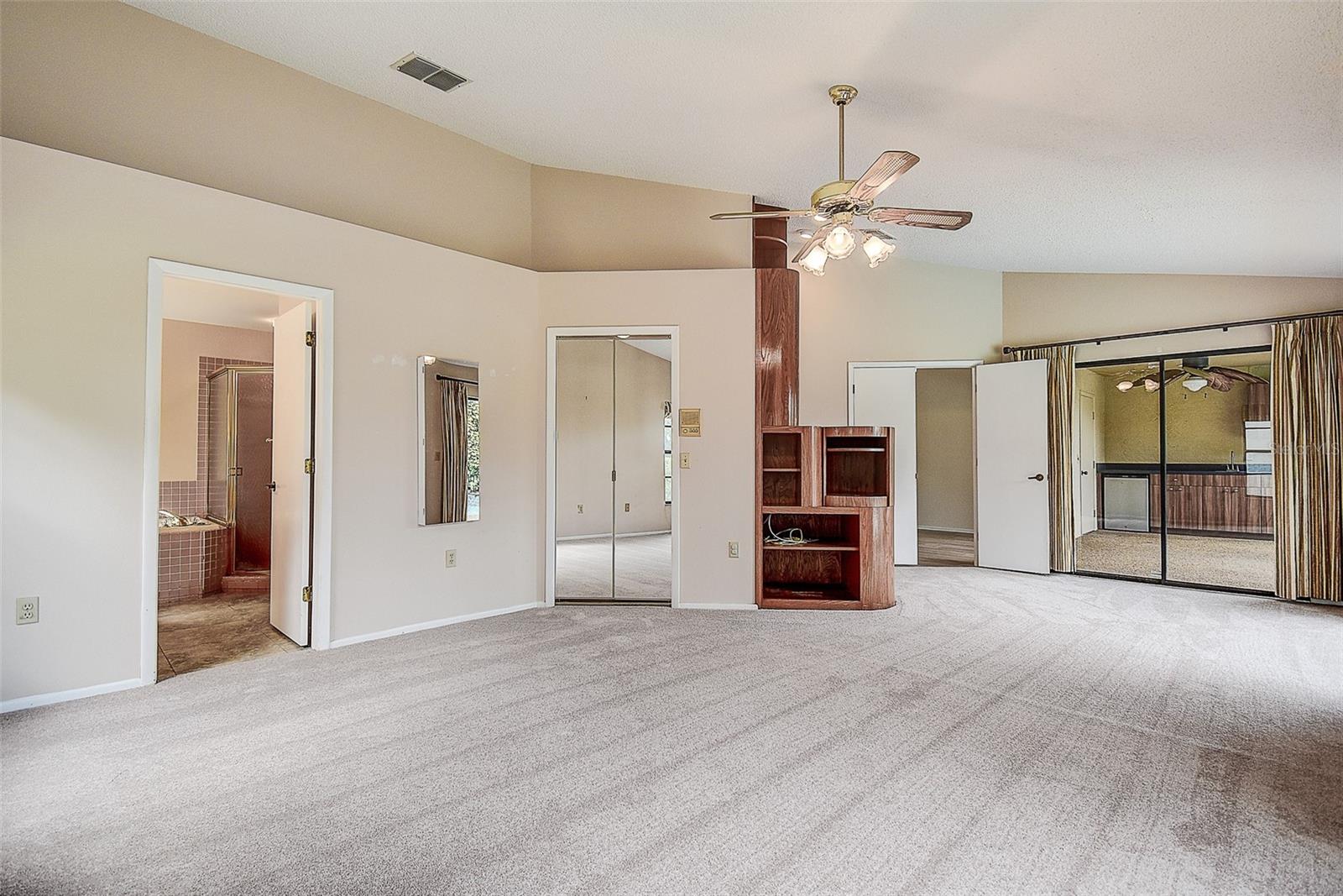 3609 DARSTON ST — photo 11