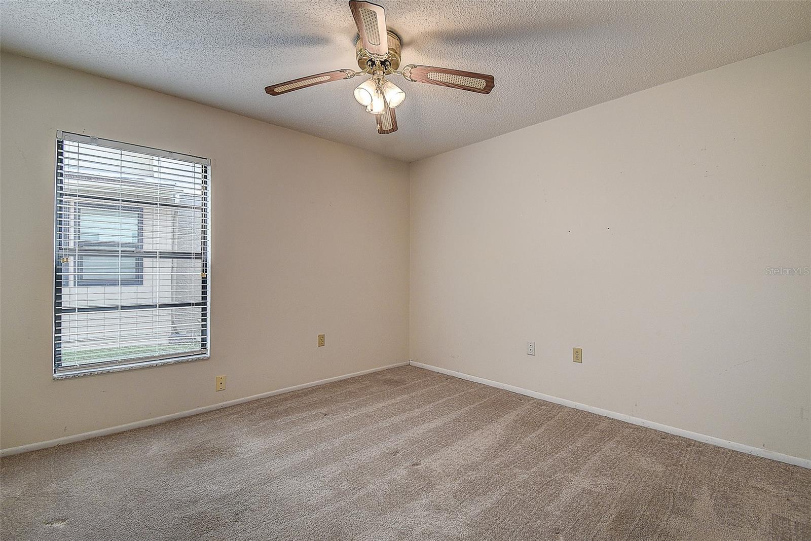 3609 DARSTON ST — photo 18