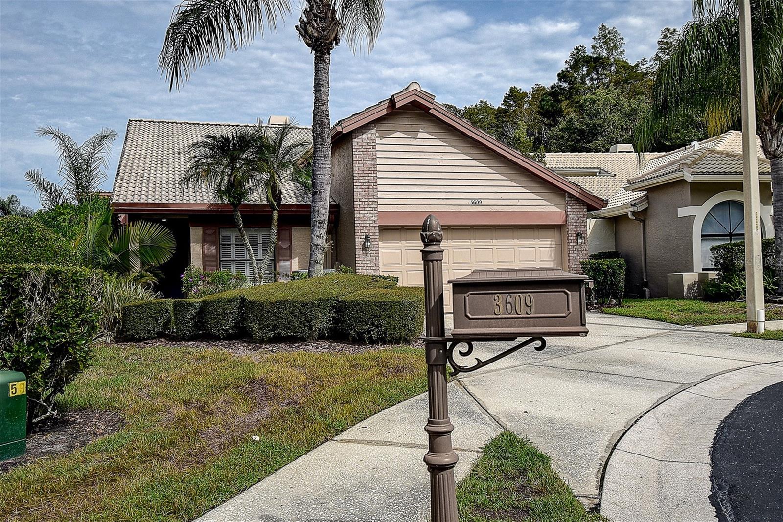 3609 DARSTON ST — photo 27
