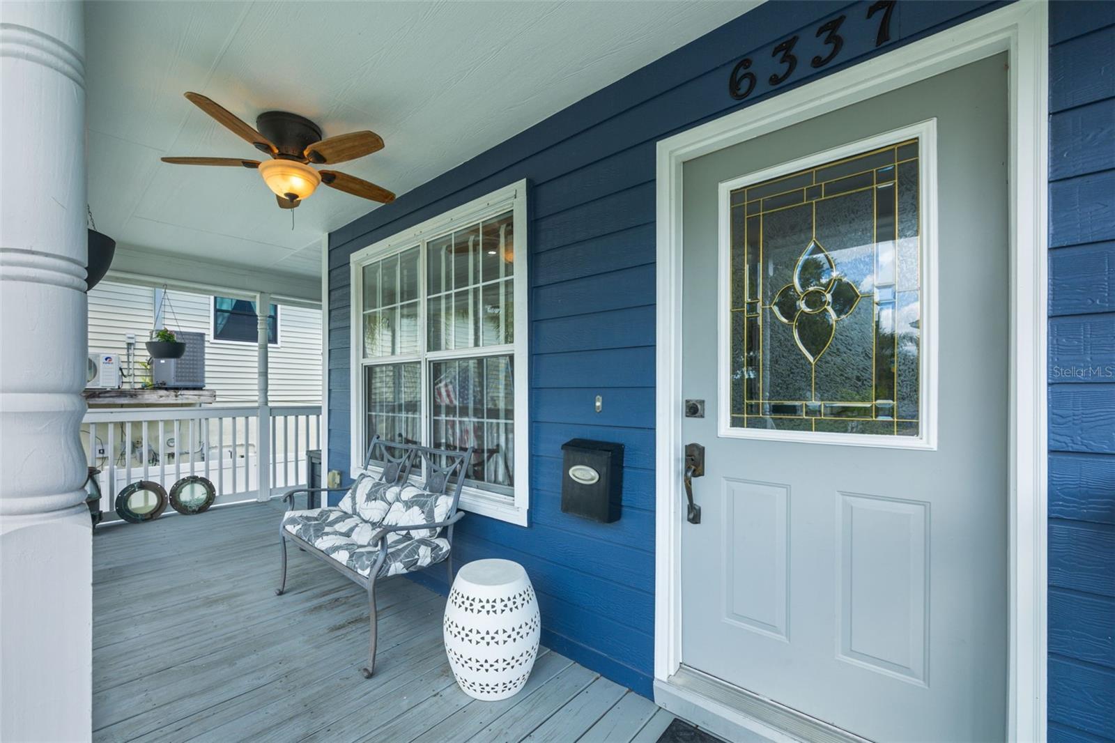 6337 CEDAR ST NE — photo 4