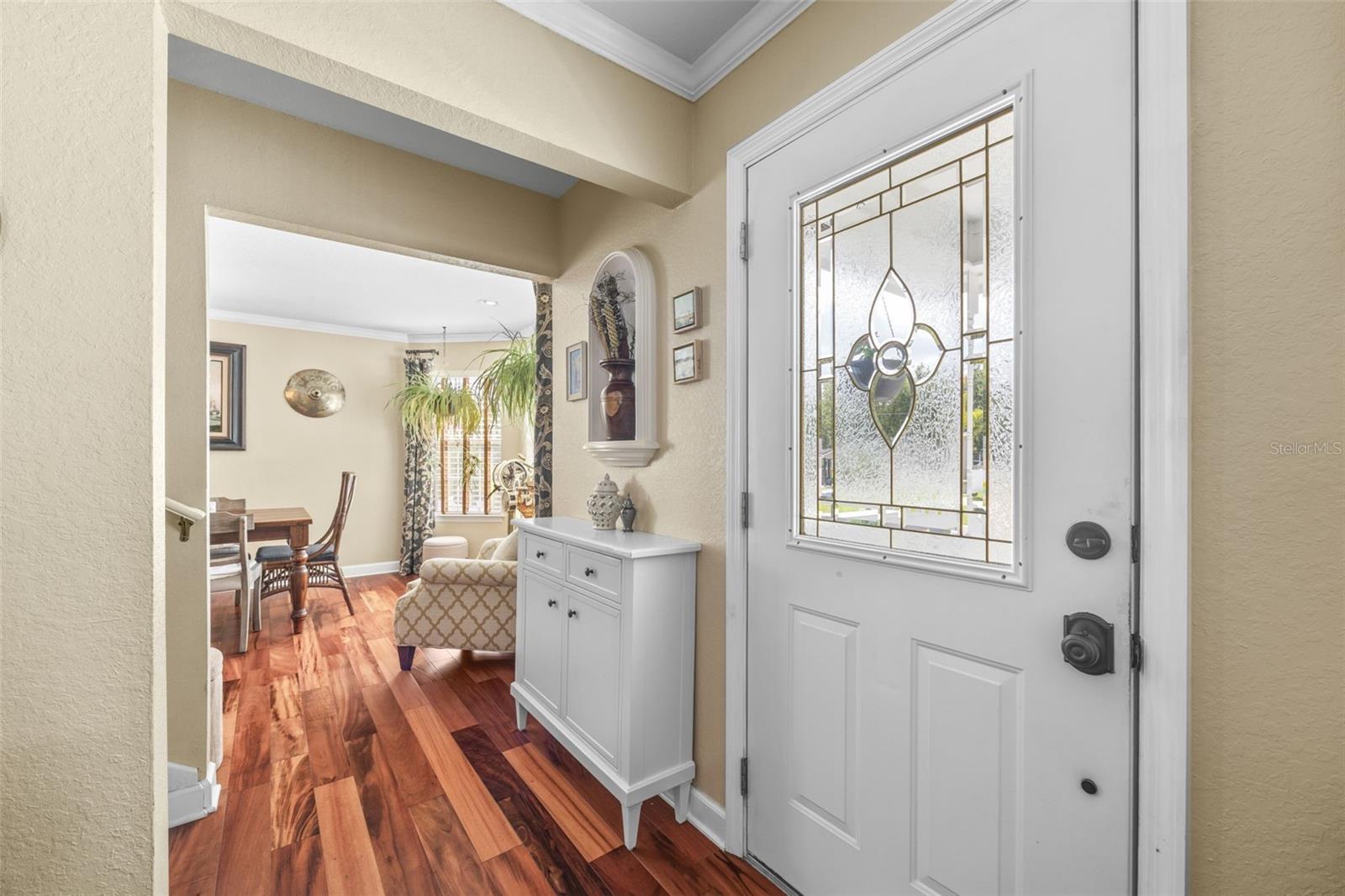 6337 CEDAR ST NE — photo 22
