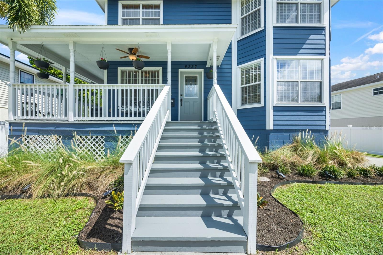 6337 CEDAR ST NE — photo 49