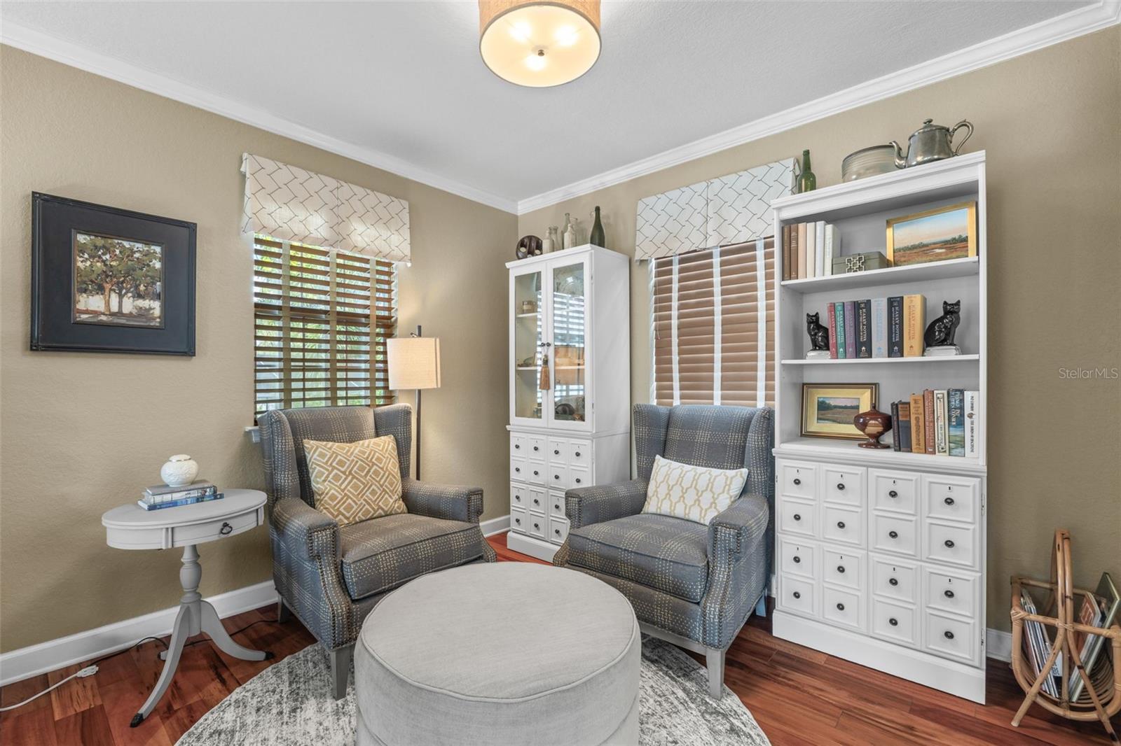 6337 CEDAR ST NE — photo 15