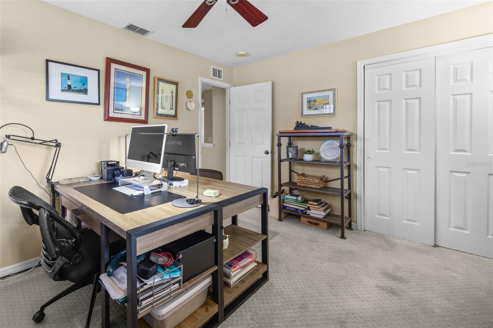 6337 CEDAR ST NE — photo 40