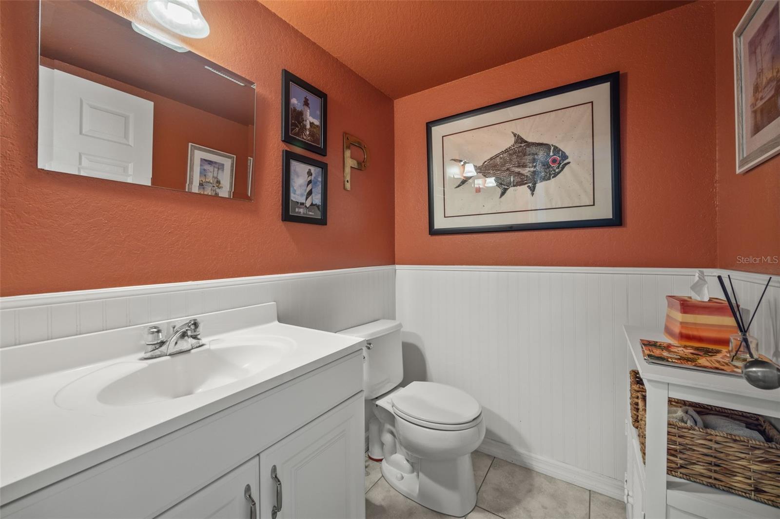 6337 CEDAR ST NE — photo 25
