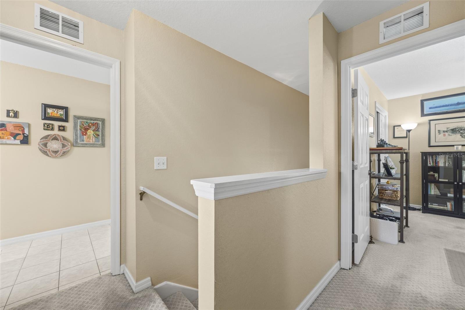 6337 CEDAR ST NE — photo 37