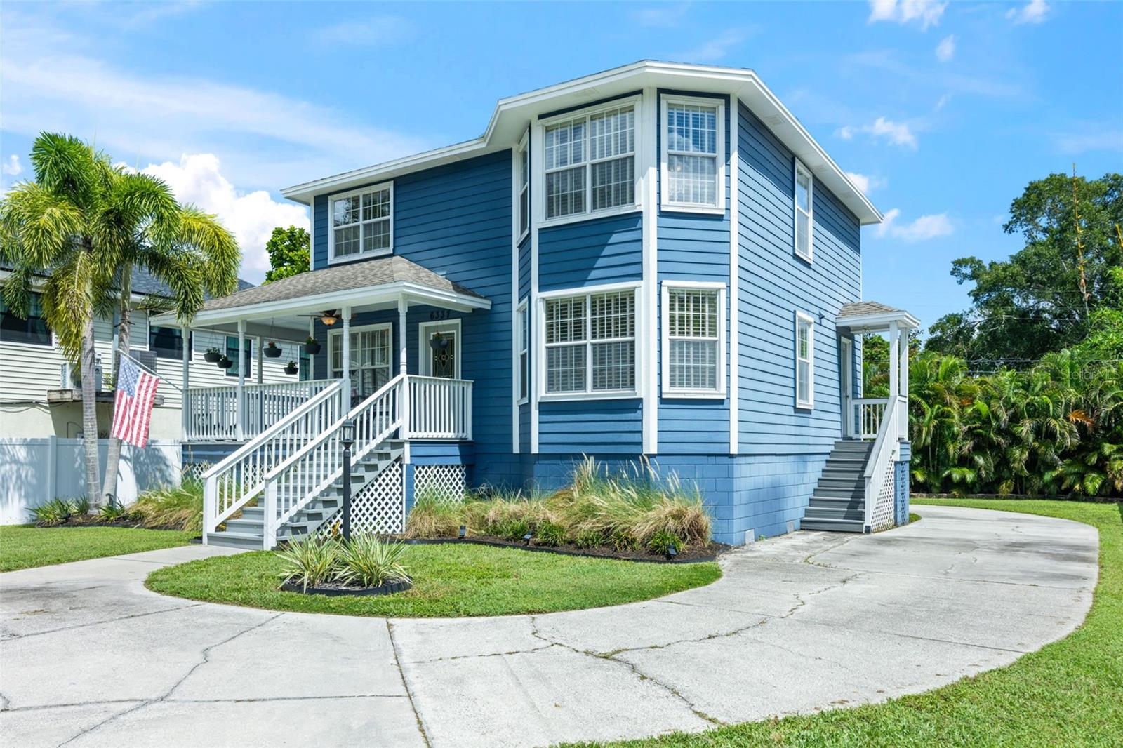 6337 CEDAR ST NE — photo 3