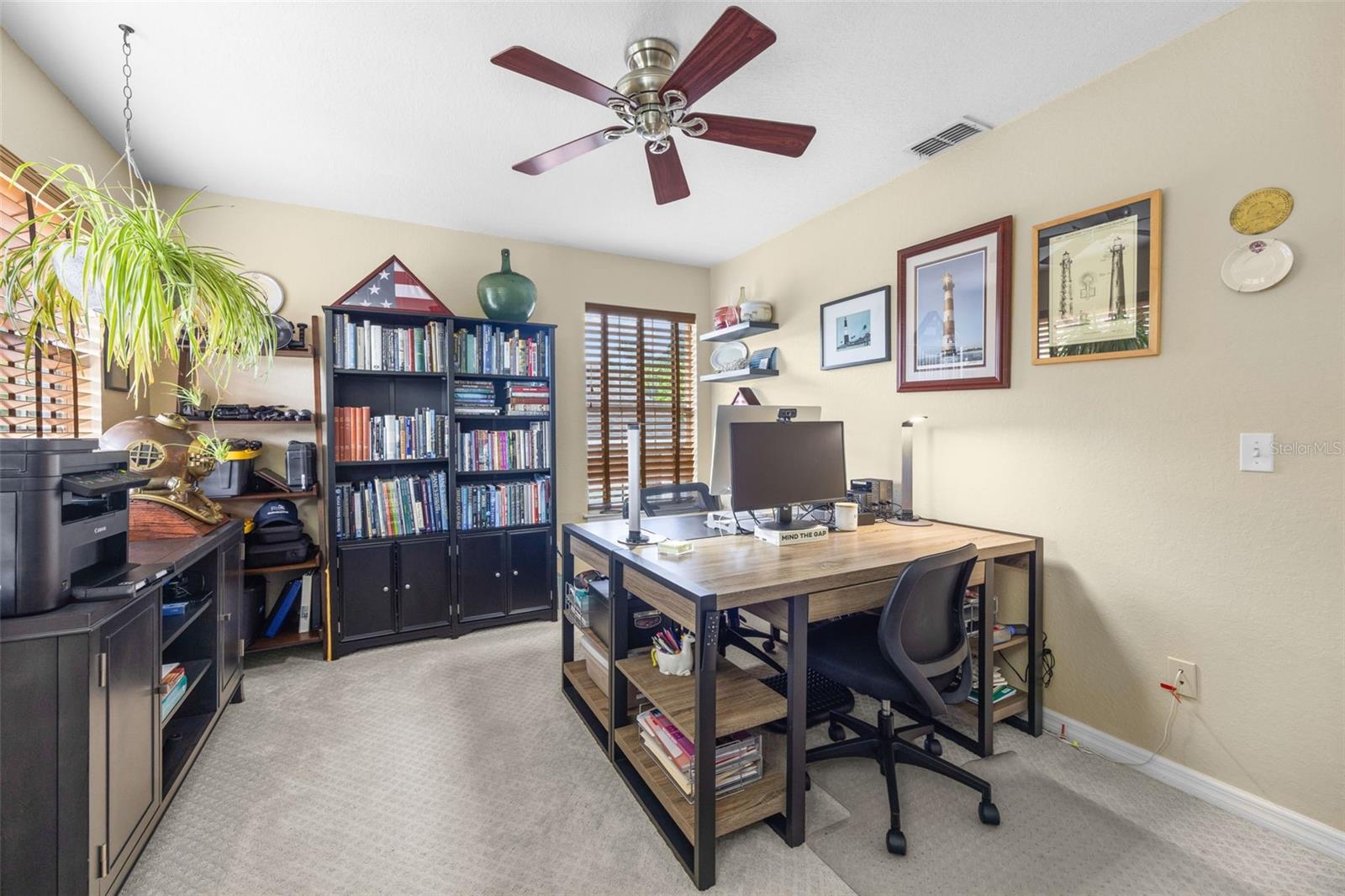 6337 CEDAR ST NE — photo 39