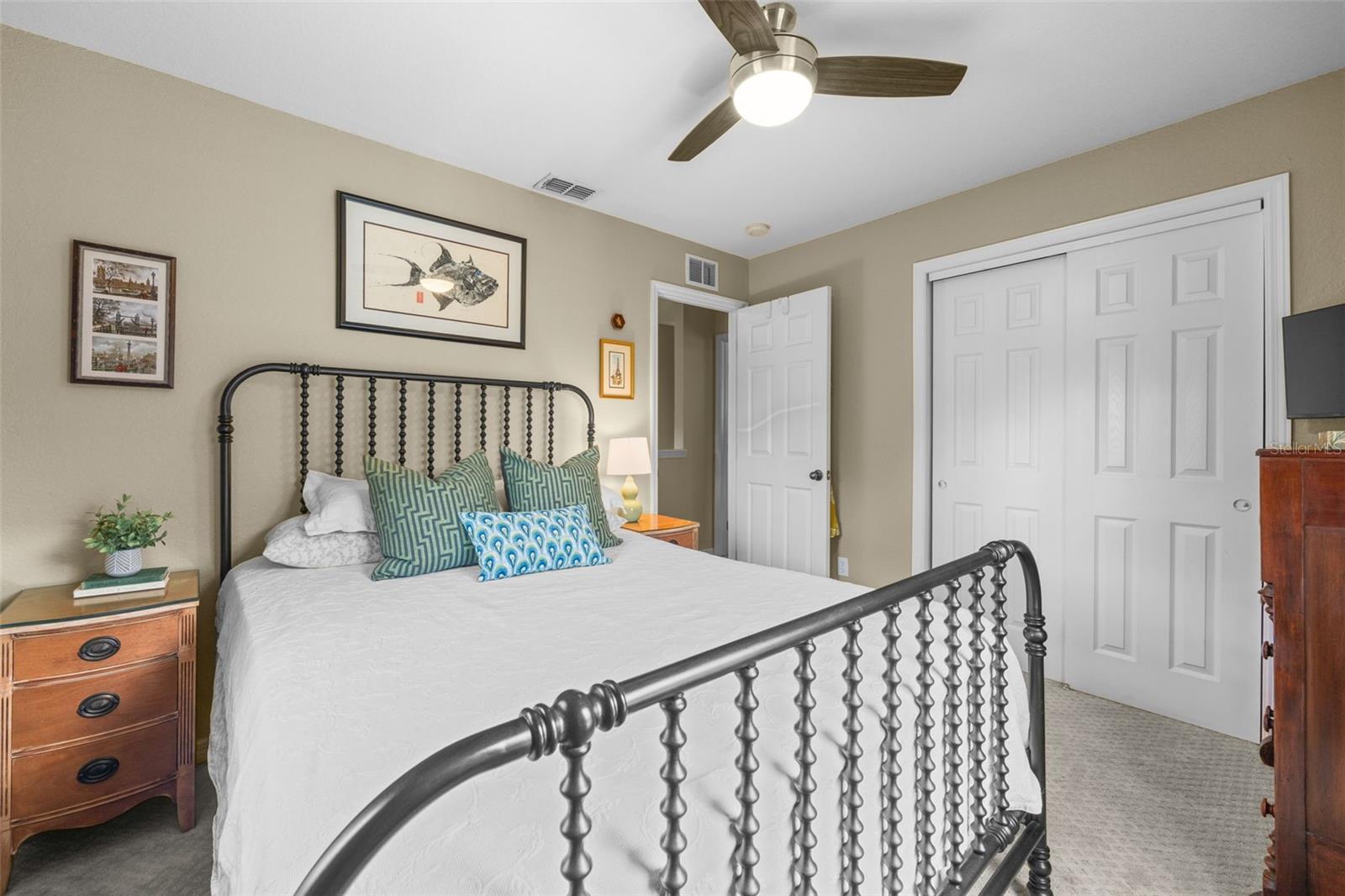 6337 CEDAR ST NE — photo 35