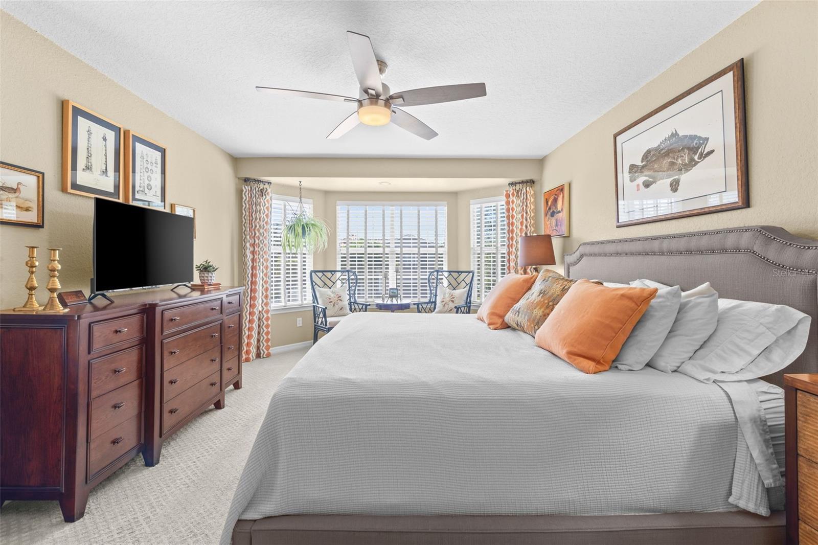 6337 CEDAR ST NE — photo 30