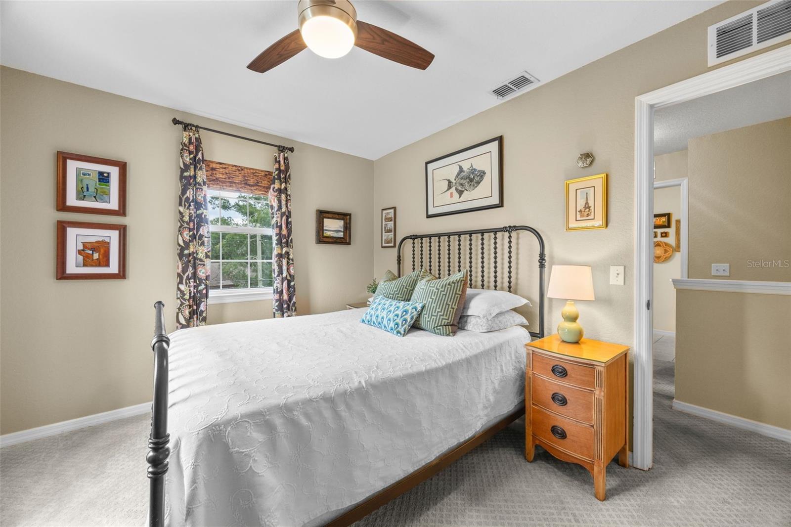 6337 CEDAR ST NE — photo 34