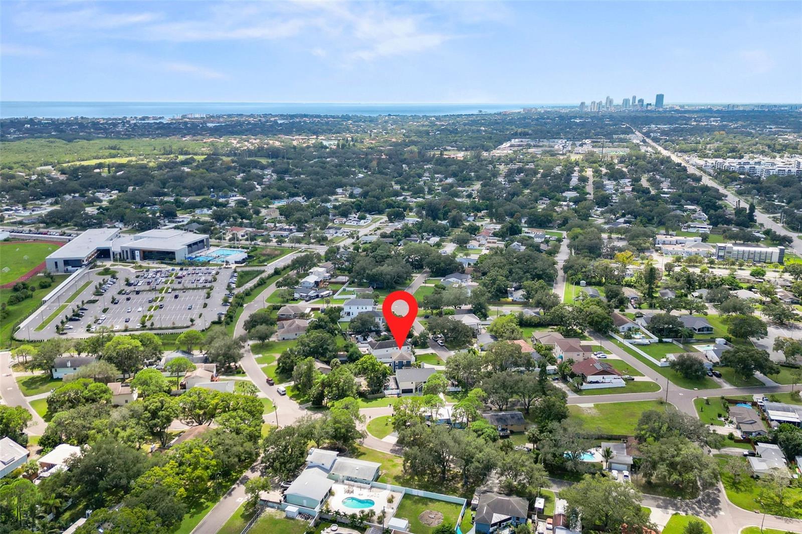 6337 CEDAR ST NE — photo 44