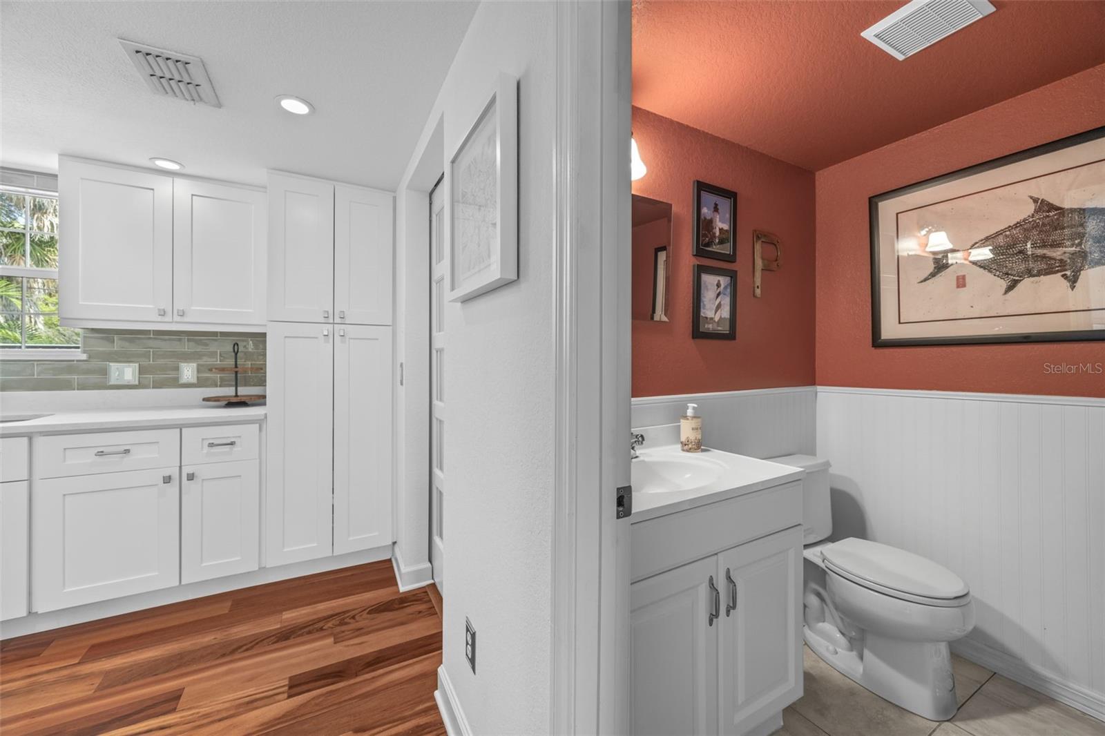 6337 CEDAR ST NE — photo 24