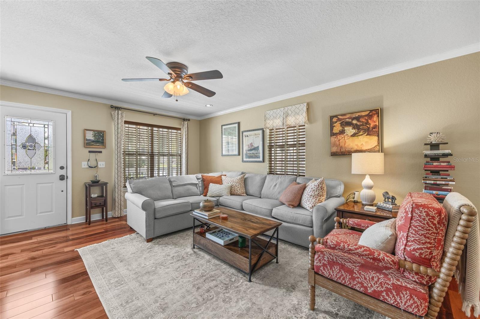 6337 CEDAR ST NE — photo 13