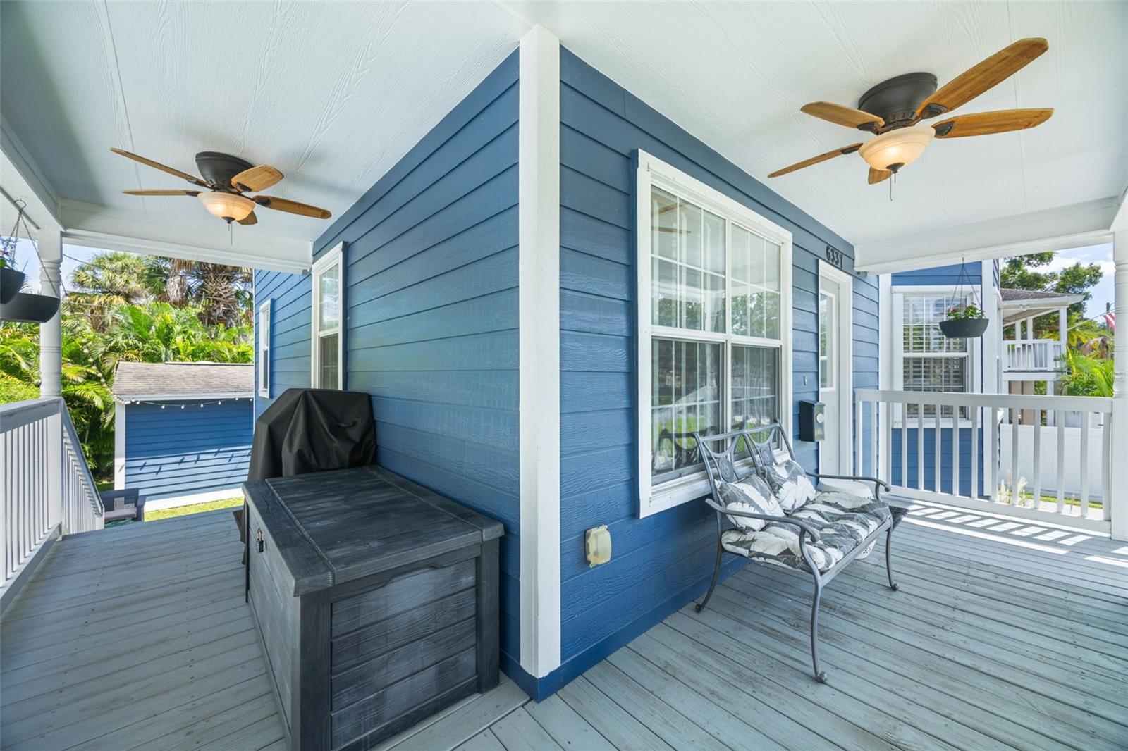 6337 CEDAR ST NE — photo 5