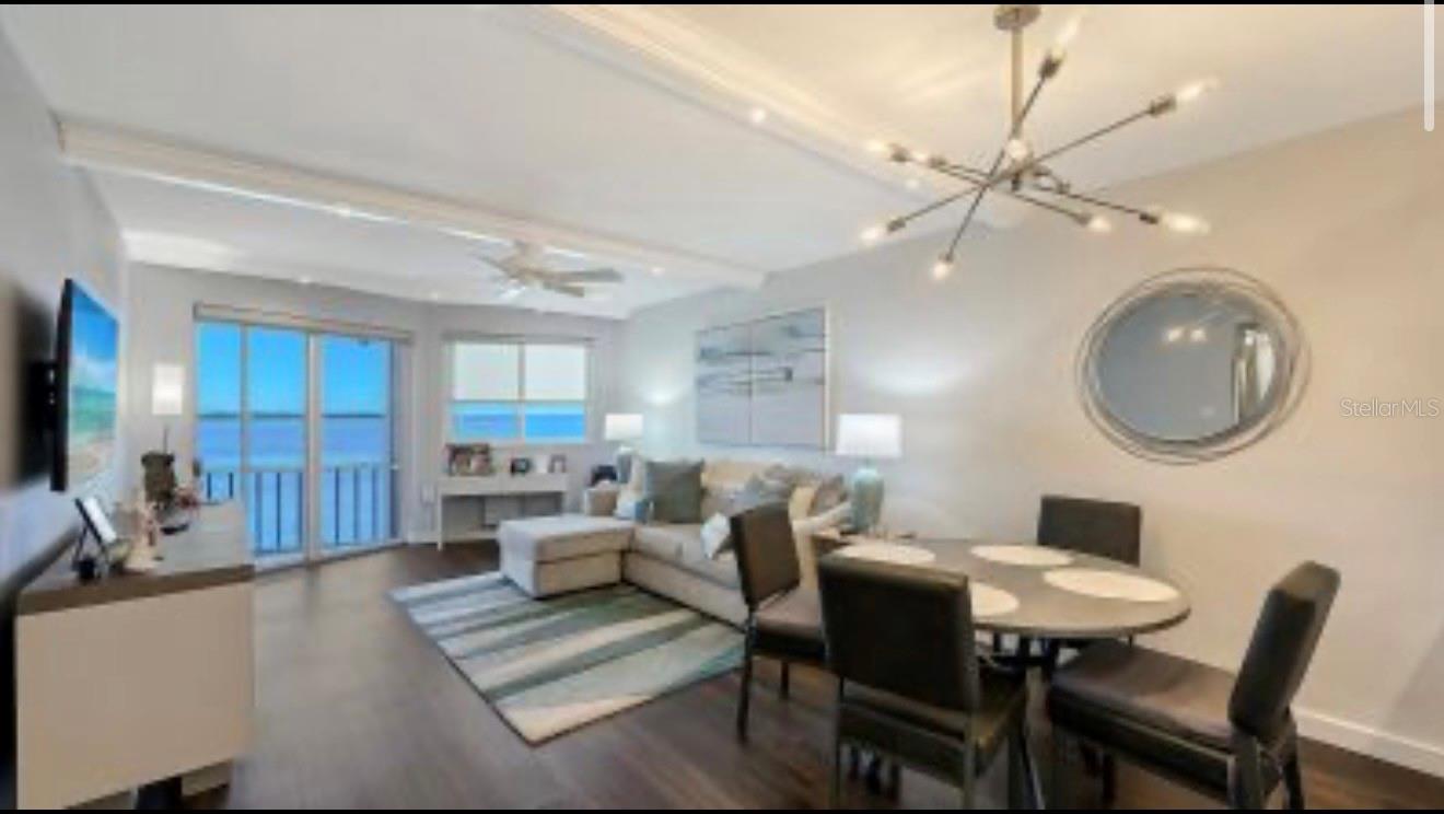775 JOHN RINGLING BLVD #24 — photo 4