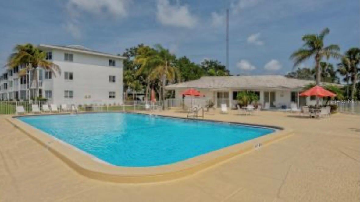 775 JOHN RINGLING BLVD #24 — photo 21