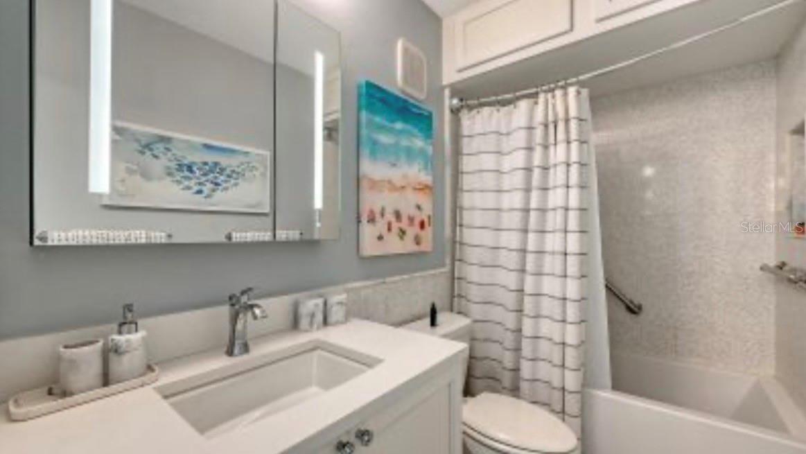 775 JOHN RINGLING BLVD #24 — photo 14