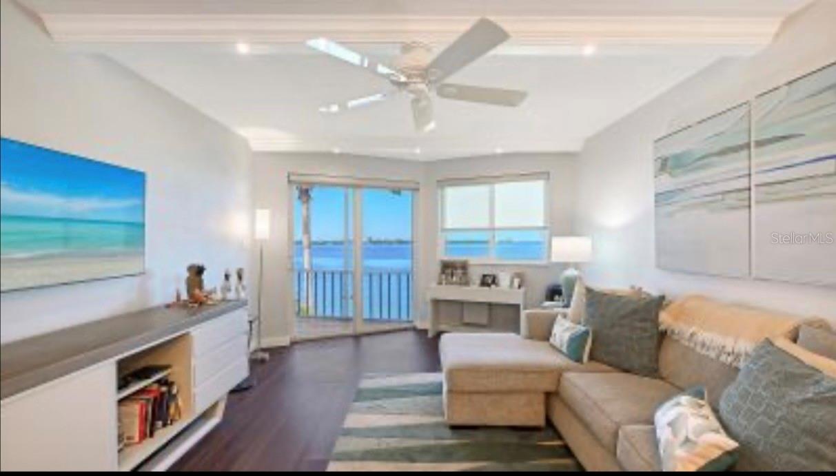 775 JOHN RINGLING BLVD #24 — photo 9