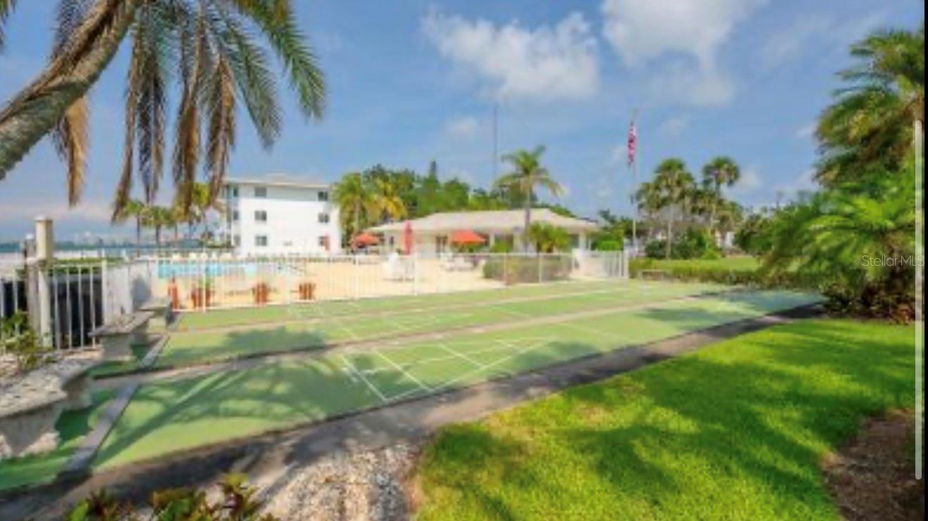 775 JOHN RINGLING BLVD #24 — photo 16