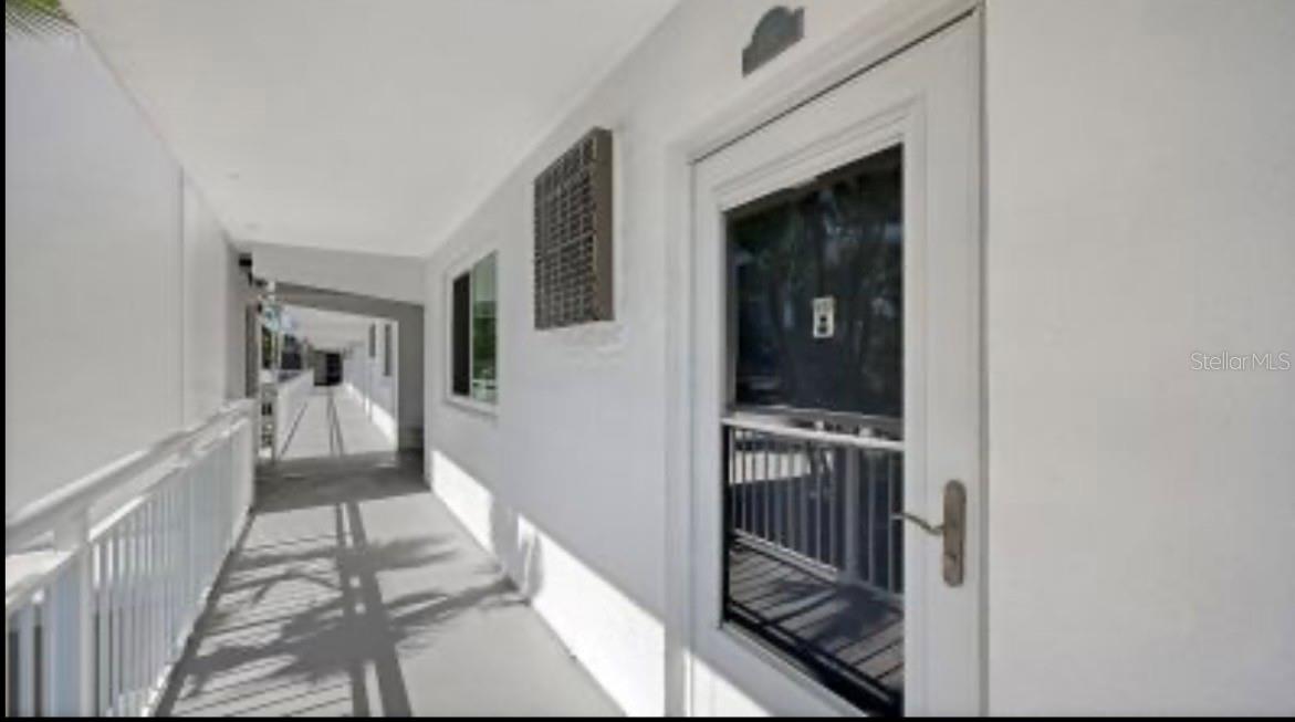 775 JOHN RINGLING BLVD #24 — photo 2
