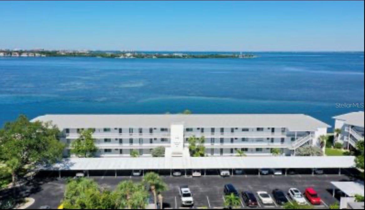775 JOHN RINGLING BLVD #24 — photo 24