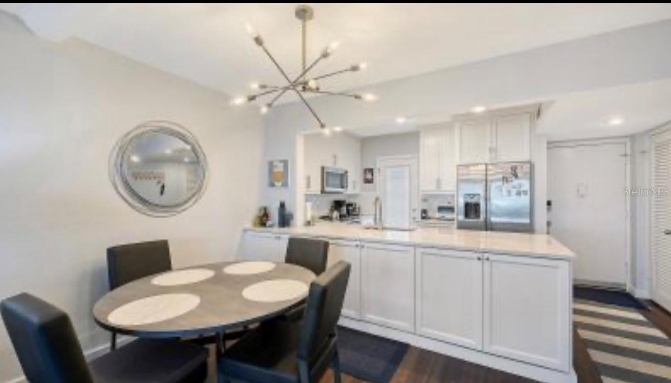 775 JOHN RINGLING BLVD #24 — photo 3