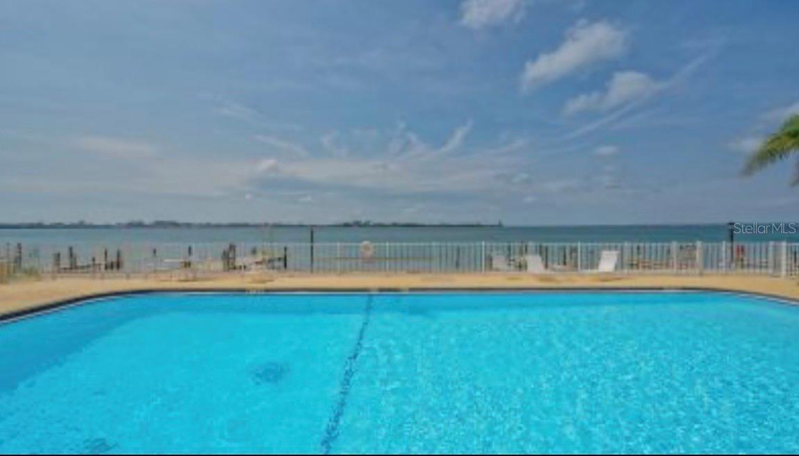 775 JOHN RINGLING BLVD #24 — photo 20