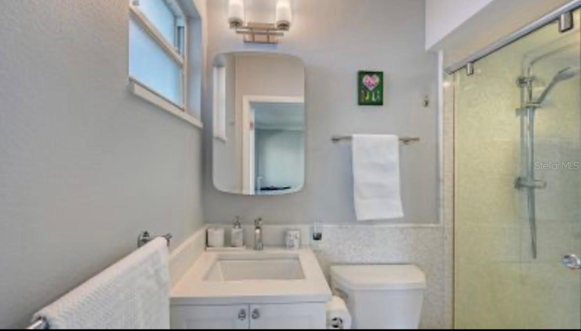 775 JOHN RINGLING BLVD #24 — photo 13