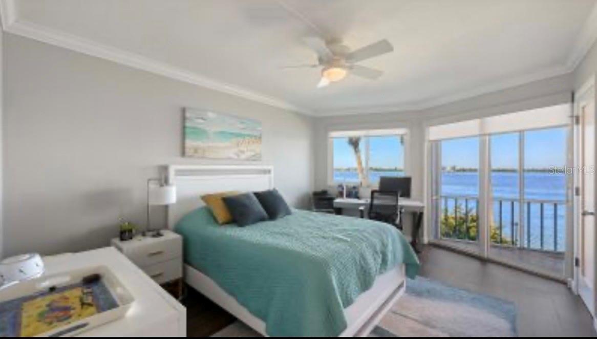 775 JOHN RINGLING BLVD #24 — photo 11