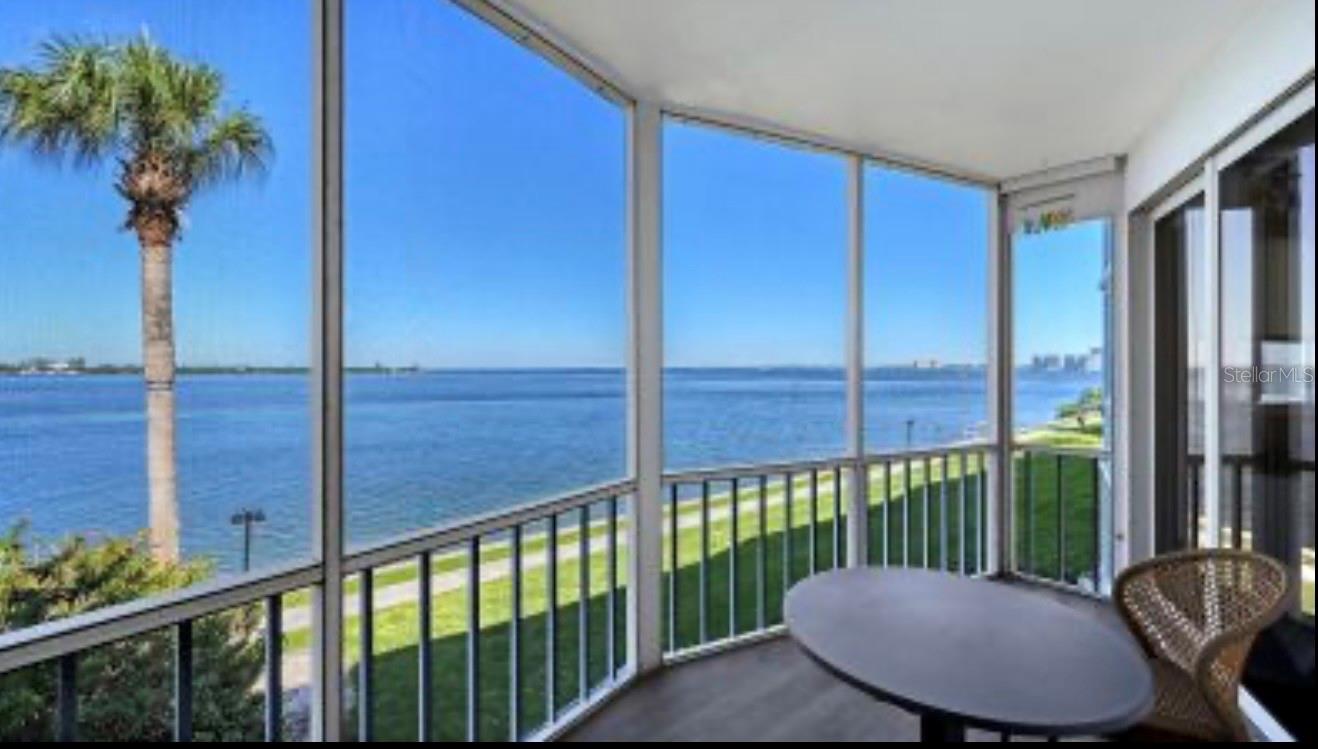 775 JOHN RINGLING BLVD #24 — photo 15