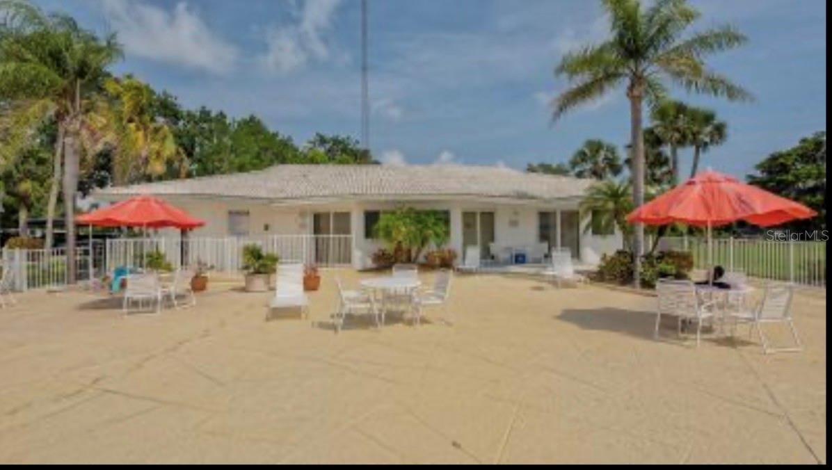 775 JOHN RINGLING BLVD #24 — photo 23